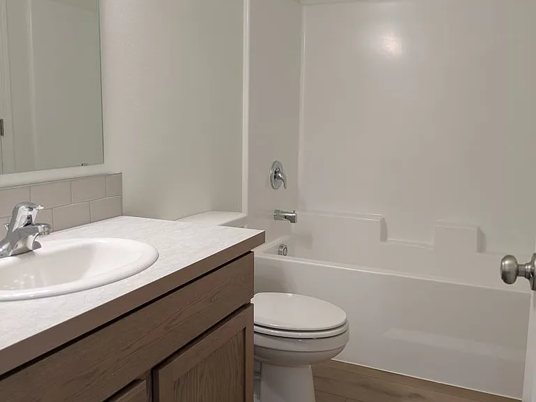 3663 S Penn Pl — Photo 5