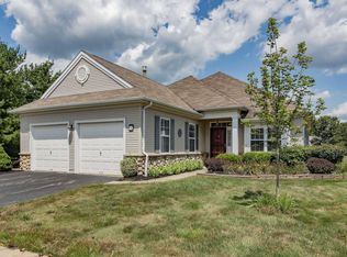 8 Avalon Ct, Manchester, NJ