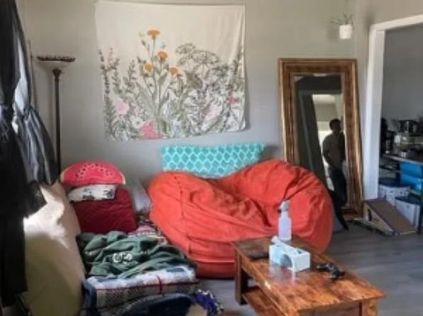 420 W Idaho Ave, Chickasha, OK 73018