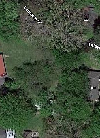 1st image of Lafayette Dr