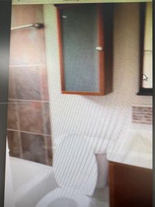 2222 Jackson St APT 8E, Hollywood, FL, 33020