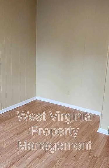 207 Charles St #2 — Photo 7