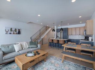 85 Haverly St #ID1288029P, Crested Butte, CO 81224