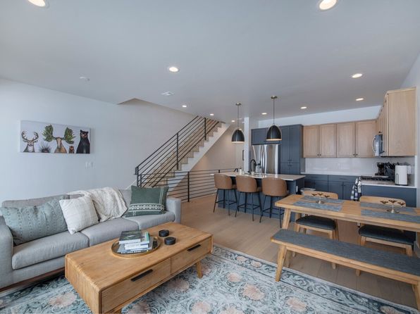 103 Haverly St #ID1071978P