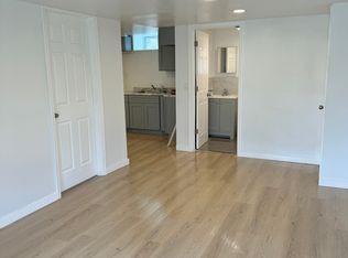 6 Depot Hill Rd #2, Amenia, NY 12501