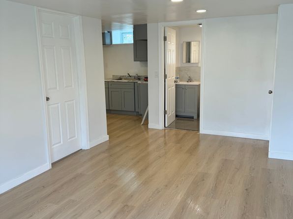 6 Depot Hill Rd #3