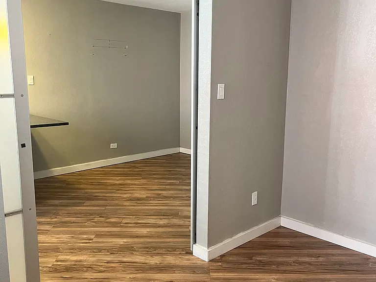 855 N Pennsylvania St #308 — Photo 4