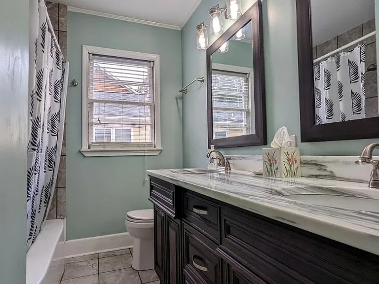 517 C Ave — Photo 13