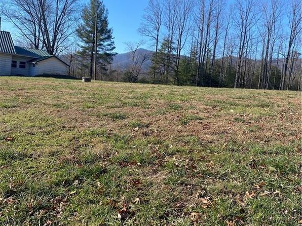 110 Mabel Ln, Lowgap, NC 27024