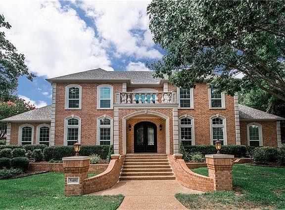 3rd image of 5401 Sun Meadow Dr