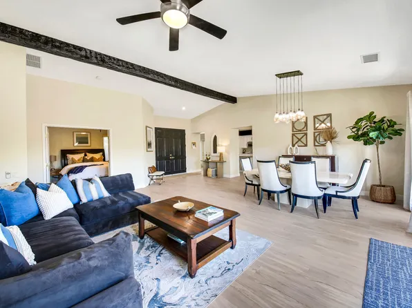 78965 Via Trieste, La Quinta, CA 92253