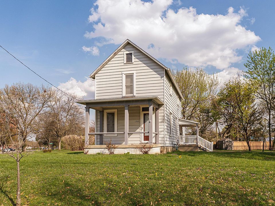 1st image of 3068 Tremont Rd