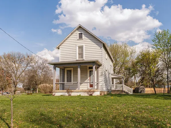 3068 Tremont Rd, Columbus, OH 43221