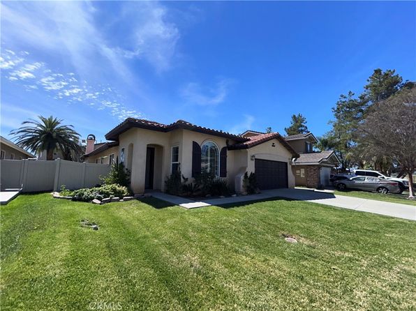 31083 Manford Dr