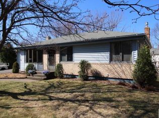 2441 Hutchinson Rd, Duluth, MN 55811