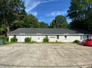 913 N Weldon St #2, Gastonia, NC 28052