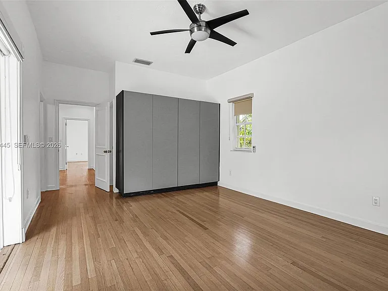 244 SW 28th Rd — Photo 49