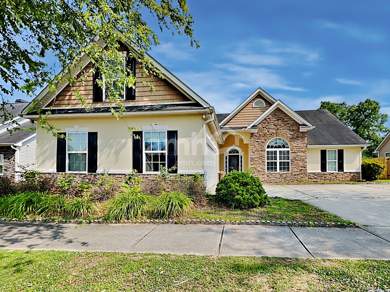 1432 Granite Falls Dr, Loganville, GA 30052 Zillow