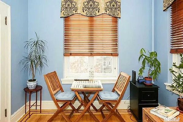 Sold by Douglas Elliman | media 8