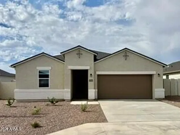 5764 E California Court, San Tan Valley, AZ 85140