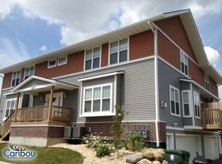 6428 Driscoll Dr, Madison, WI 53718