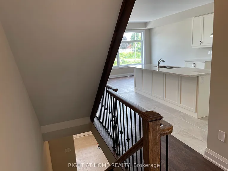 114 Kalinda Rd — Photo 12