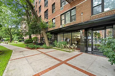 Sold by Corcoran