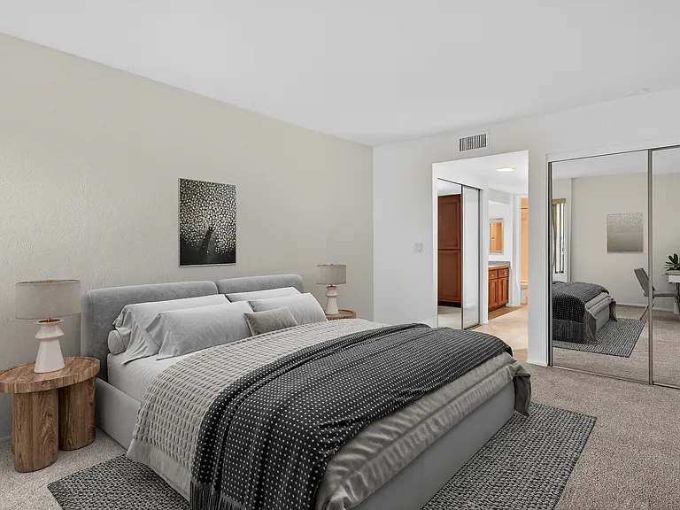 1050 E Ramon Rd #127 — Photo 34