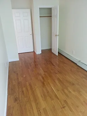 Rented by Peace of Mind Realty | media 2