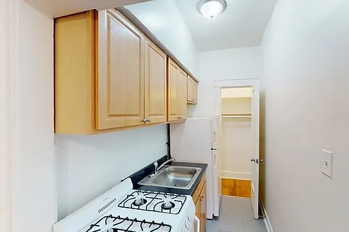 Floor plan 5528e0ba