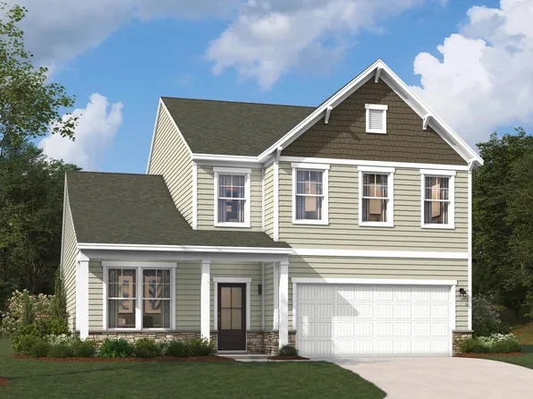 313 Brass Billion Path, Lexington, SC 29073