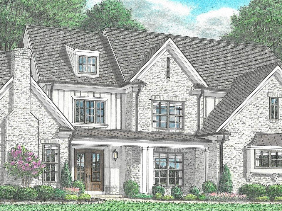 1st image of 119 Brotherhood Dr Lot 196