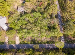 1366 Utopia Rd, Kemp, TX 75143