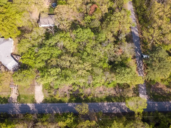 1364 Utopia Rd, Tool, TX 75143