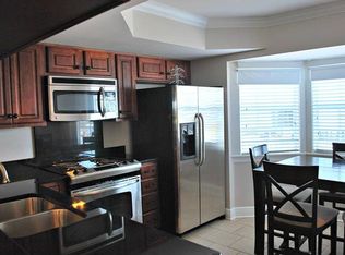 52246 Highway 90 APT 6, Slidell, LA 70461