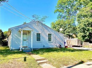 926 Brentwood Dr, Norfolk, VA 23518