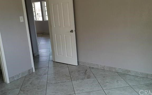 5th image of 2964 Conejo Dr