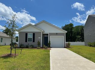 415 Bearskin Ct, Longs, SC 29568