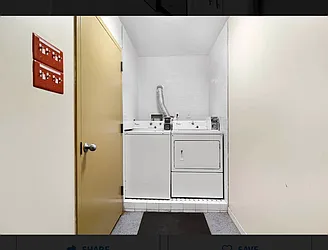 Rented by EXP Realty NYC