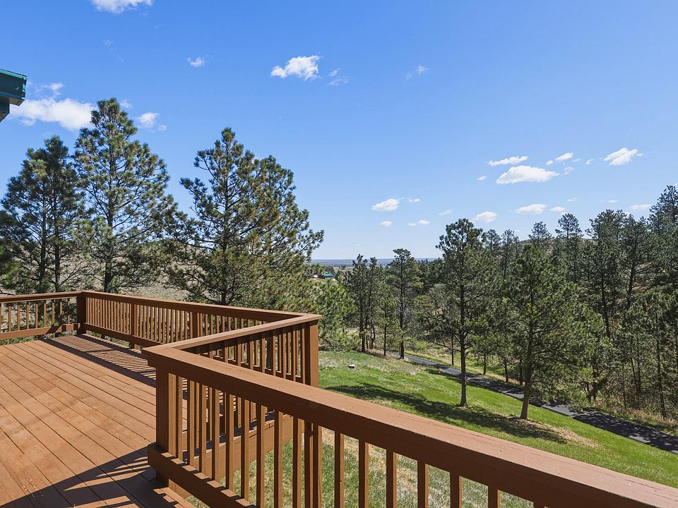 13959 Canyon Spur, Piedmont, SD 57769 | MLS #178772 | Zillow