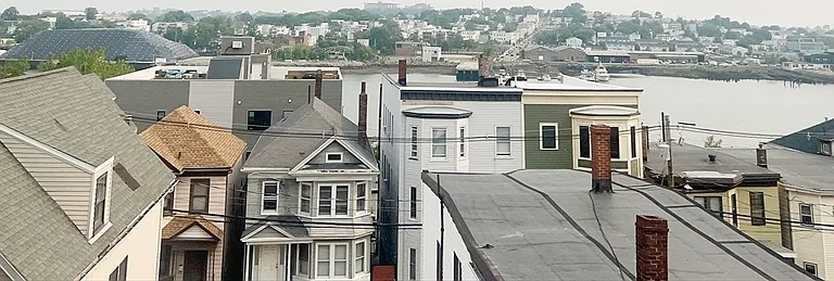 214 E Eagle St #6 — Photo 25