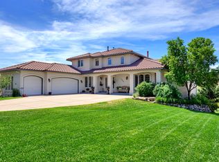 2568 Willow Glen Dr, Colorado Springs, CO 80920