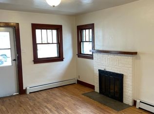 931 Grandview Ave, Boulder, CO 80302