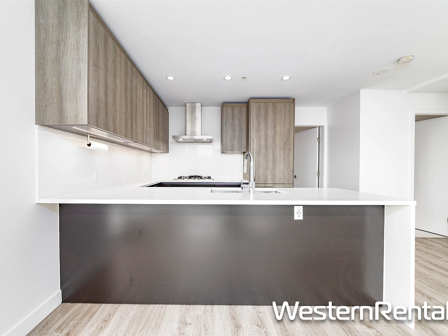 3 bed, 1000 sqft, $3,500 — Photo 3