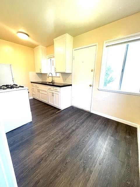 1st image of 1007 E Ocean Blvd APT 2