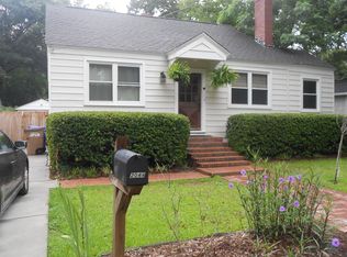 2044 Medway Rd #A, Charleston, SC 29412