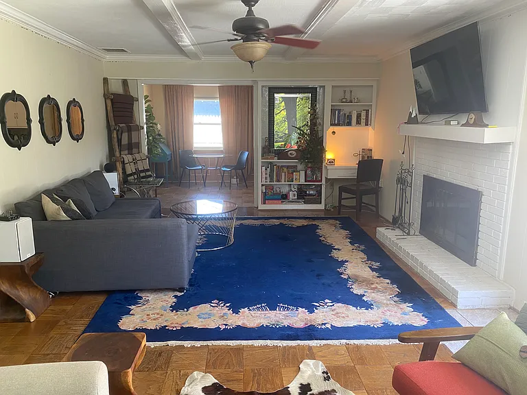 Norcross Ln — Photo 7