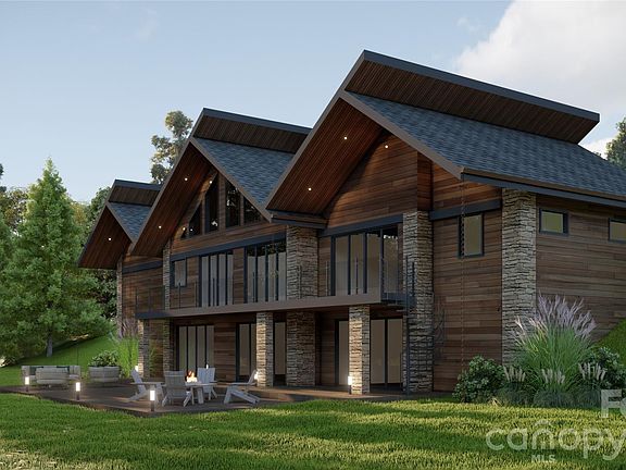 9th image of this home