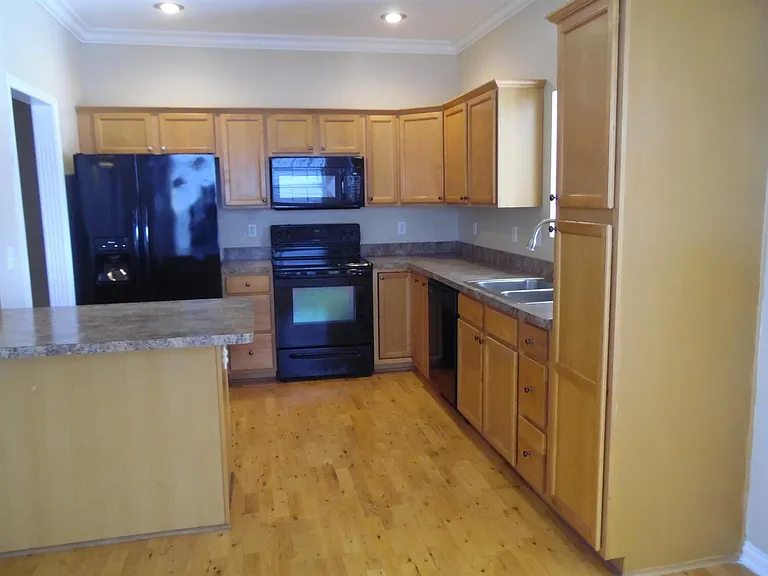 3024 Our Tibbs Trl — Photo 3