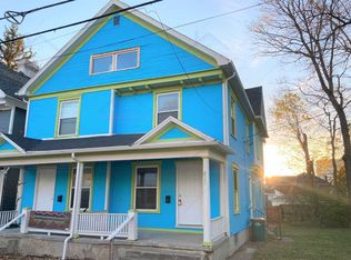 419-421 Alberta St #419, Dayton, OH 45410